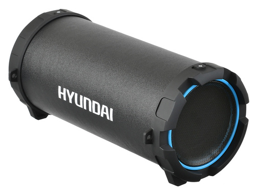 Портативная акустика Hyundai H-PAC220