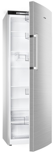 Холодильник Атлант Х 1602-140