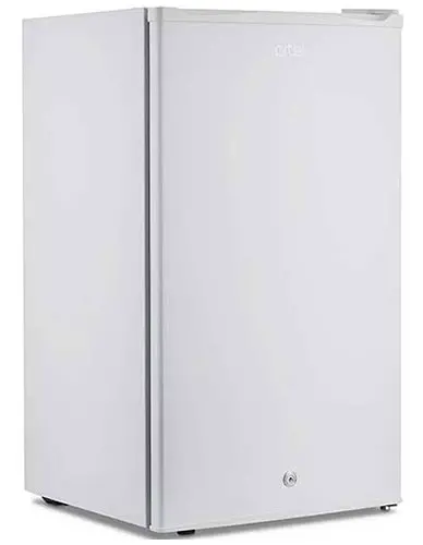 Холодильник Artel HS 117 RN (белый)