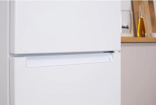 Холодильник Indesit DS 3201 W