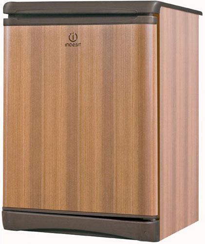 Холодильник Indesit TT 85 T (005)