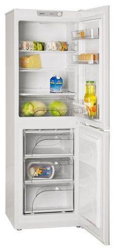 Холодильник Атлант ХМ-4210-000
