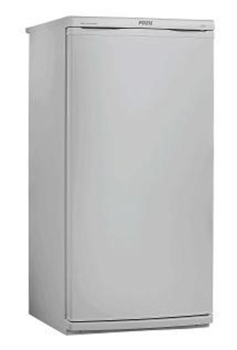 Холодильник Pozis Свияга-404-1 (серебро)