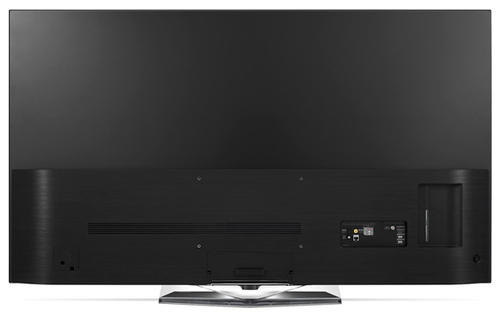 Телевизор LG 55B8SLB