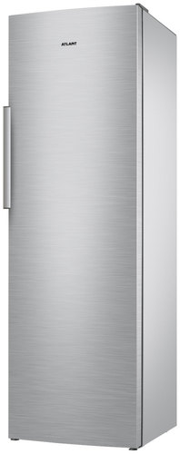 Холодильник Атлант Х 1602-140