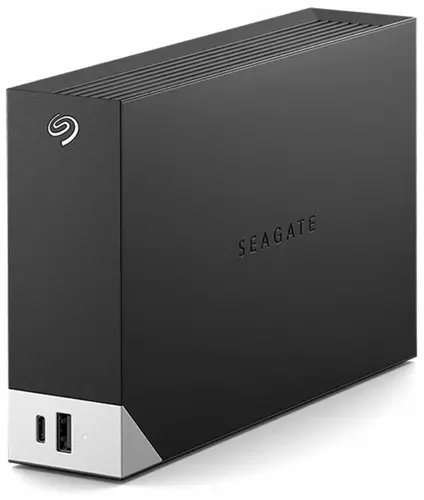 Жесткий диск Seagate STLC12000400