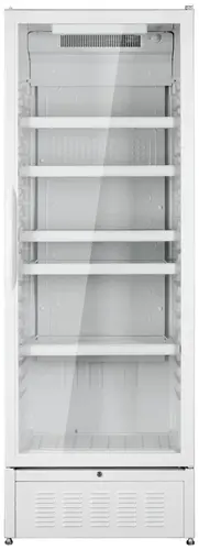Холодильник Атлант ХТ-1001-000