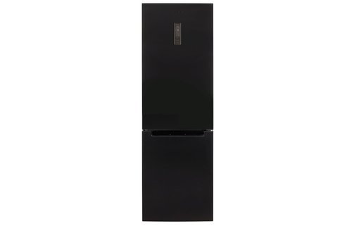 Холодильник Leran CBF 220 BIX