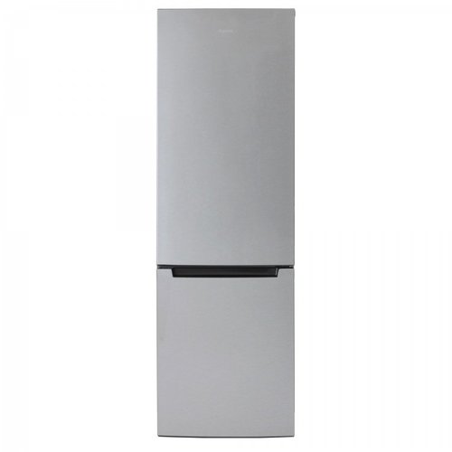 Холодильник Бирюса C860NF