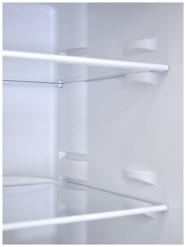 Холодильник NordFrost NRB 154 732