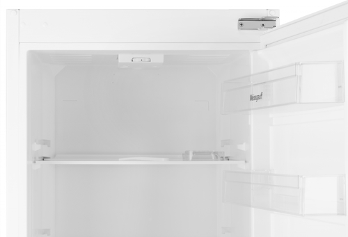 Встраиваемый холодильник Weissgauff WRKI 178 V