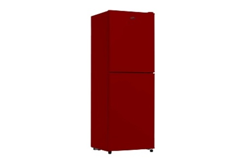 Холодильник Olto RF-160C (red)