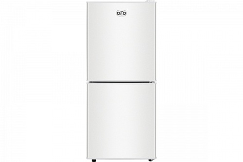 Холодильник Olto RF-140C (white)