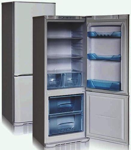 Где Купить Холодильник В Омске