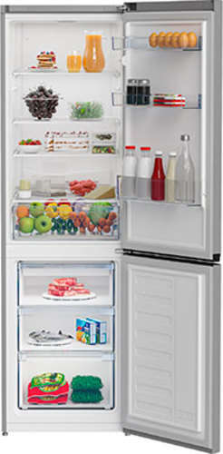 Холодильник Beko B1RCSK402S