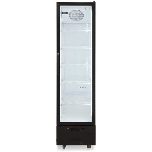 Холодильник Бирюса B300D
