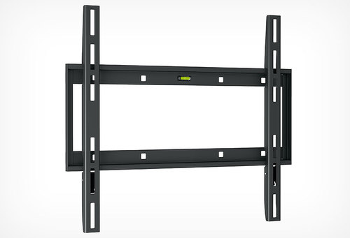 Кронштейн Holder LCD-F4610-B (черный)