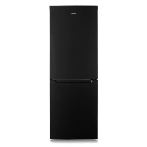 Холодильник Бирюса B820NF