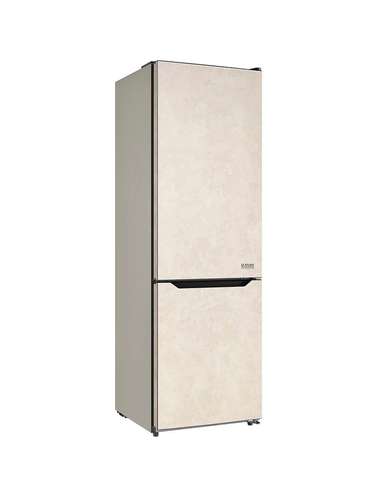 Холодильник Midea MDRB424FGF33I