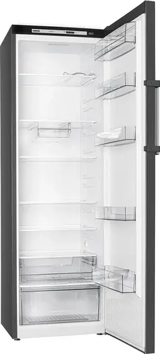 Холодильник Атлант Х 1602-150