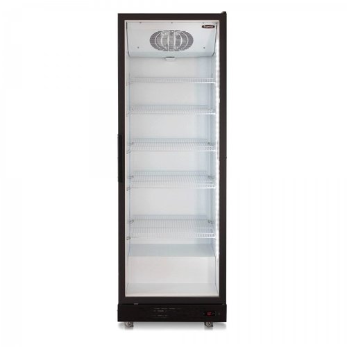 Холодильник Бирюса B500DU