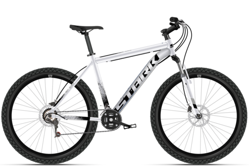 Велосипед Stark Indy 29.1 D 2021 22 (колеса 29