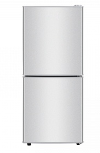 Холодильник Olto RF-140C (silver)