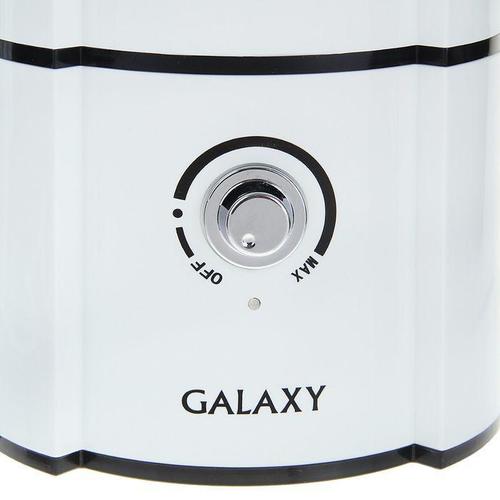 Увлажнитель воздуха Galaxy GL 8003