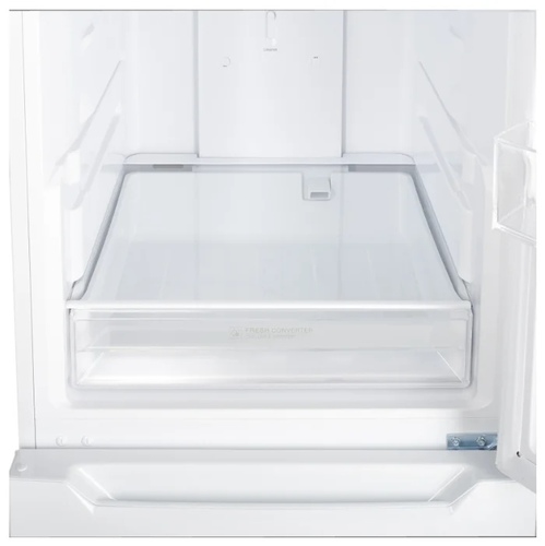 Холодильник Weissgauff WRK 2000 XBNF
