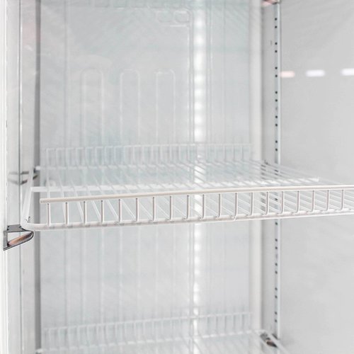 Холодильник Бирюса B390