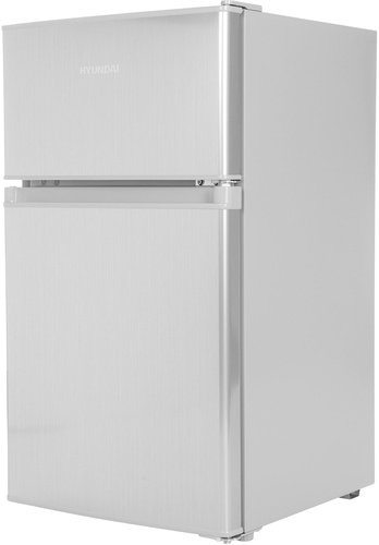 Холодильник Hyundai CT1005SL