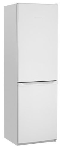 Холодильник NordFrost NRB 152 032