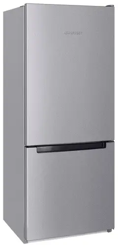 Холодильник NordFrost NRB 121 I