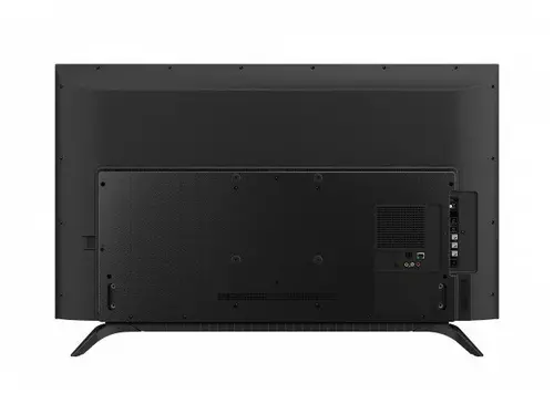Телевизор Sharp 4T-C50BK1X