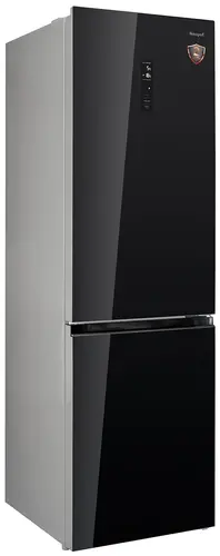 Холодильник Weissgauff WRK 2000 BGNF