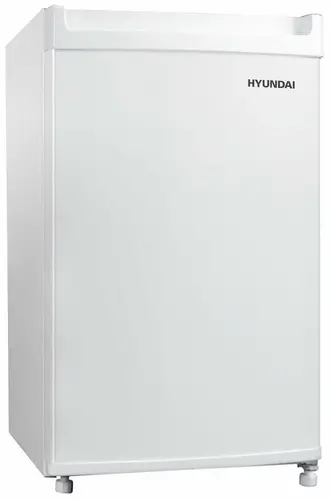 Холодильник Hyundai CO1043WT