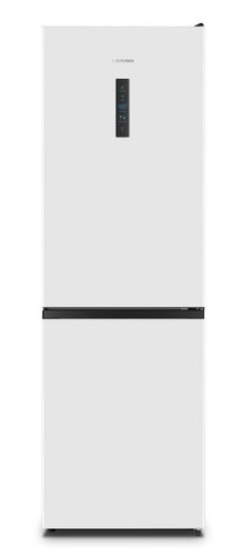 Холодильник Leran CBF 206 W NF