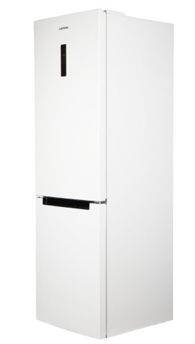 Холодильник Leran CBF 215 W