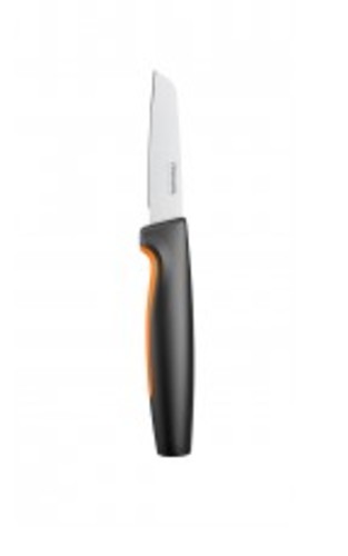 Кухонный нож Fiskars 1057544