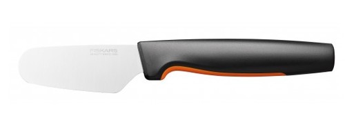 Кухонный нож Fiskars 1057546