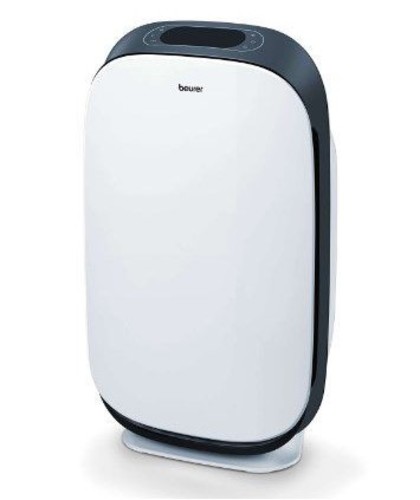 Очиститель воздуха Beurer LR500 (белый)