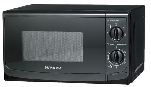 Микроволновая печь Starwind SWM 5720