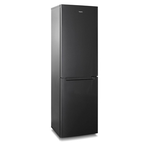 Холодильник Бирюса B880NF