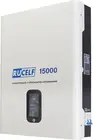 Стабилизатор напряжения Rucelf IS-15000