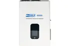 Стабилизатор напряжения Rucelf IS-5000