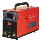 Сварочный аппарат Fubag Intig 200 AC/DC PULSE 31412