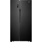 Холодильник Gorenje NRS918EMB