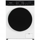 Стиральная машина Бирюса WM-SM812/03