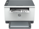 МФУ HP LaserJet MFP M236dw