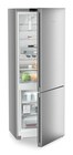 Холодильник Liebherr CNsfd 7723-20
